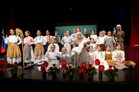 obcinski praznik _ 2026 (46)